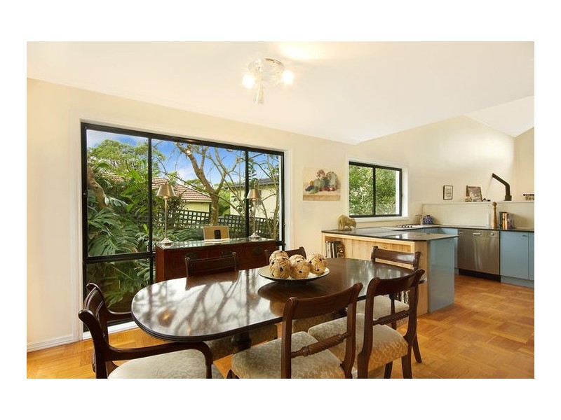 8 Waterview Street, Seaforth NSW 2092