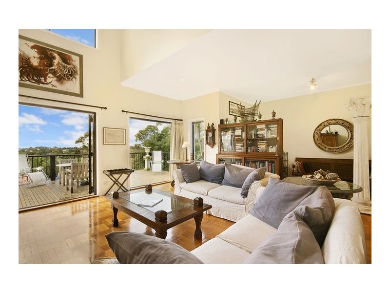 8 Waterview Street, Seaforth NSW 2092