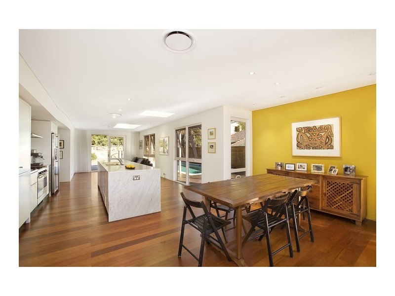 76 Delmar Parade, Dee Why NSW 2099