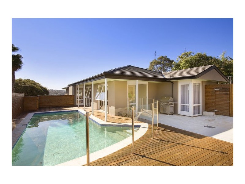 76 Delmar Parade, Dee Why NSW 2099