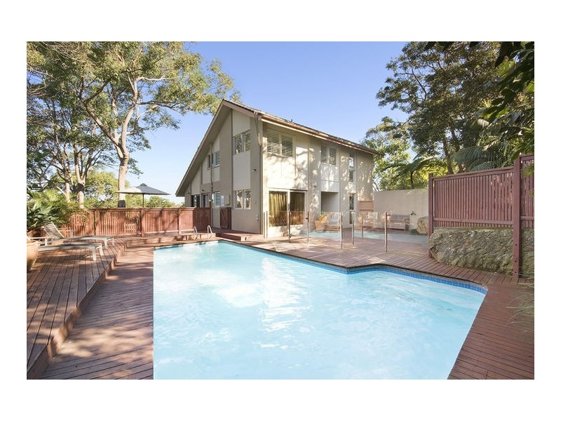 2 Munoora Street, Seaforth NSW 2092