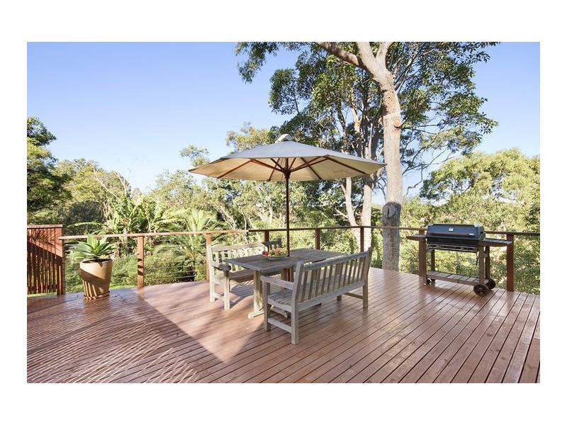 2 Munoora Street, Seaforth NSW 2092