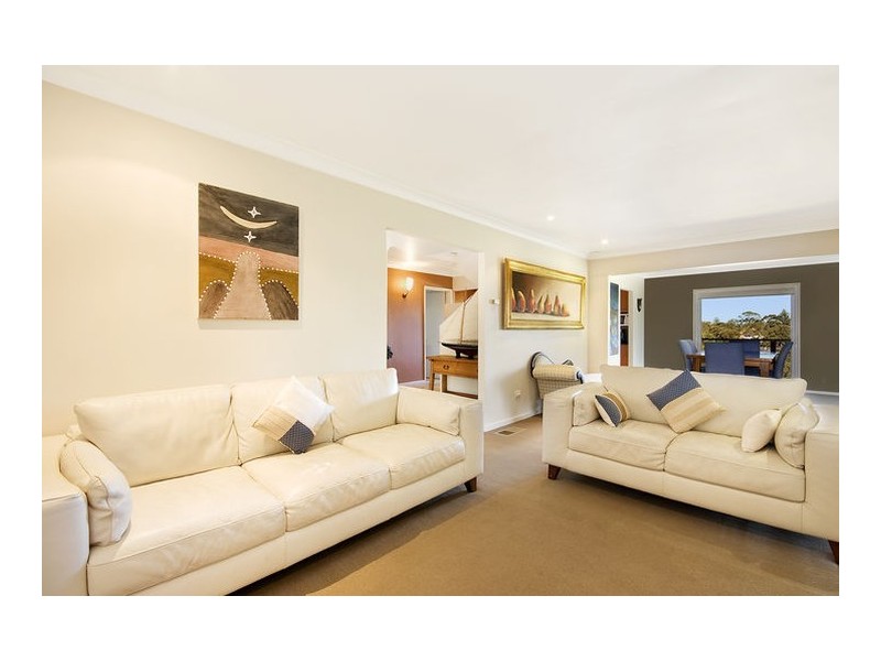 2 Munoora Street, Seaforth NSW 2092