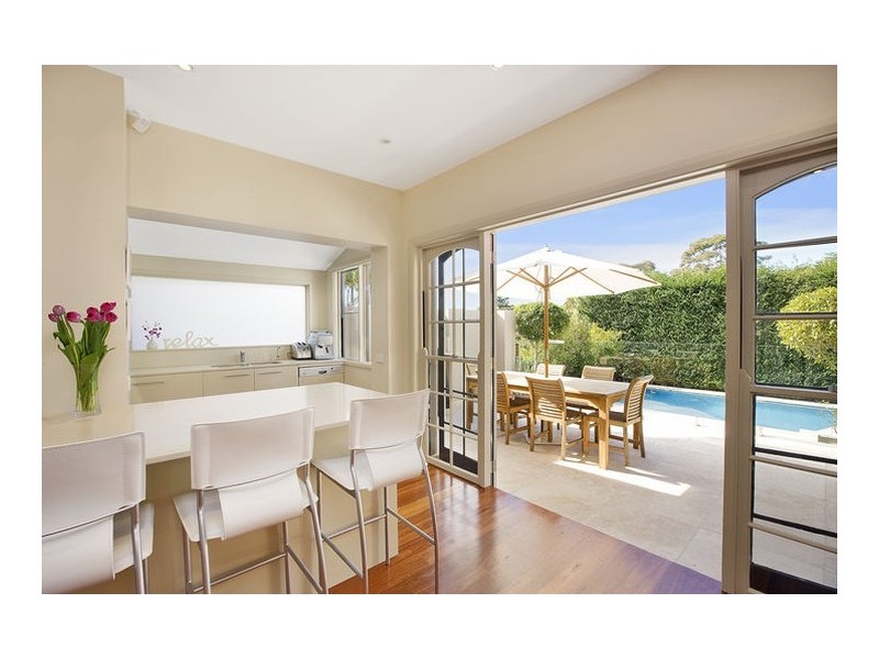 8 Radio Avenue, Balgowlah Heights NSW 2093