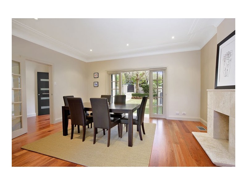 8 Radio Avenue, Balgowlah Heights NSW 2093