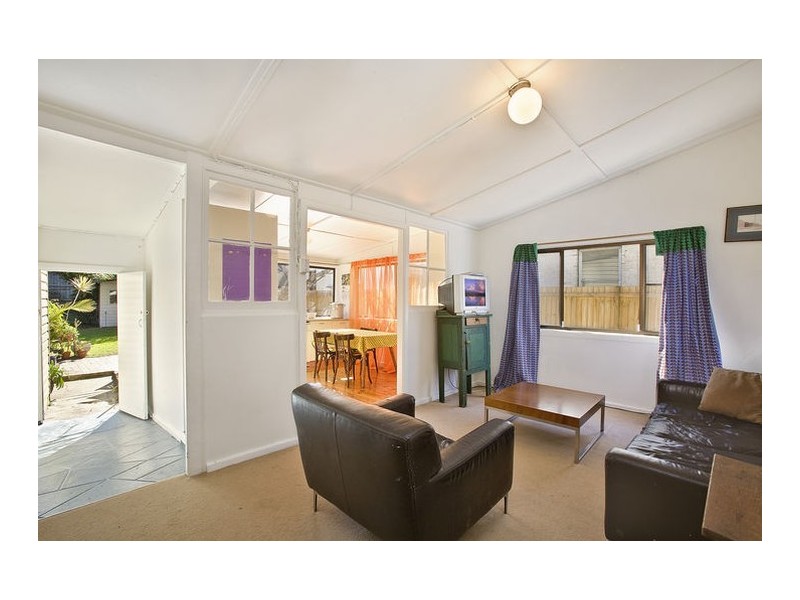 38 Golf Parade, Manly NSW 2095