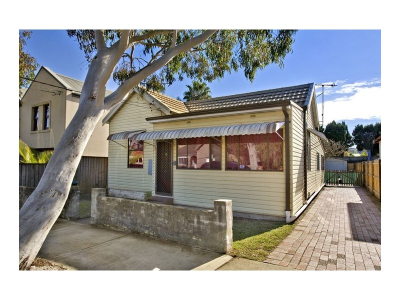 38 Golf Parade, Manly NSW 2095