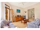 20 Alexander Street, Manly NSW 2095