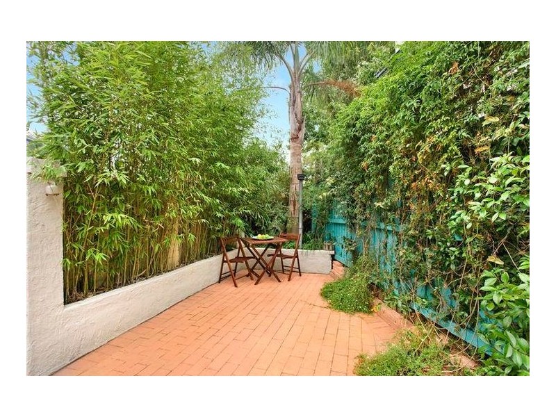 20 Alexander Street, Manly NSW 2095