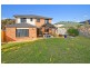 35  Madison Way, Allambie Heights NSW 2100