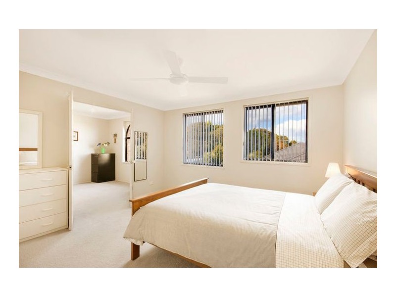 35  Madison Way, Allambie Heights NSW 2100