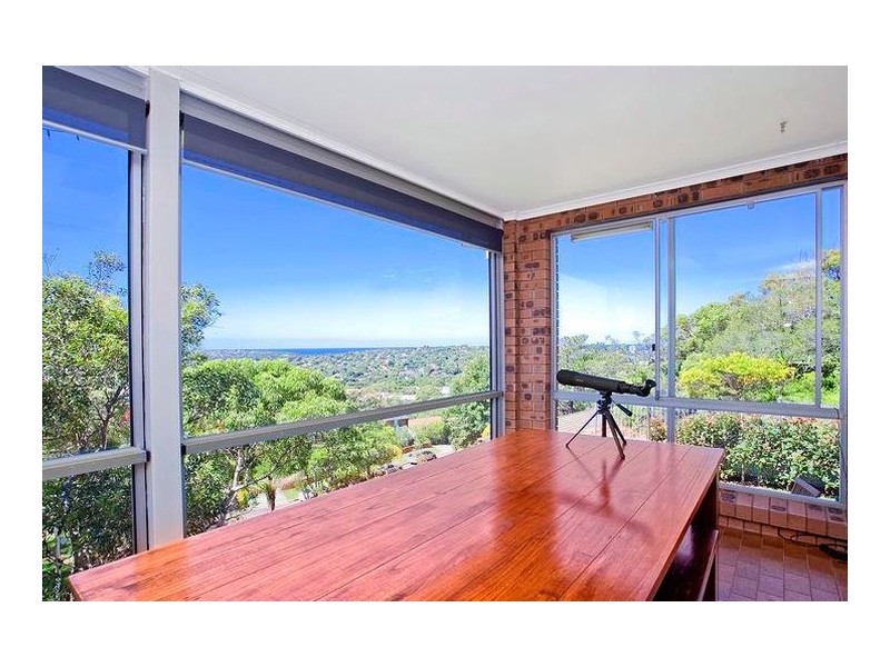 36 Lyly Road, Allambie Heights NSW 2100