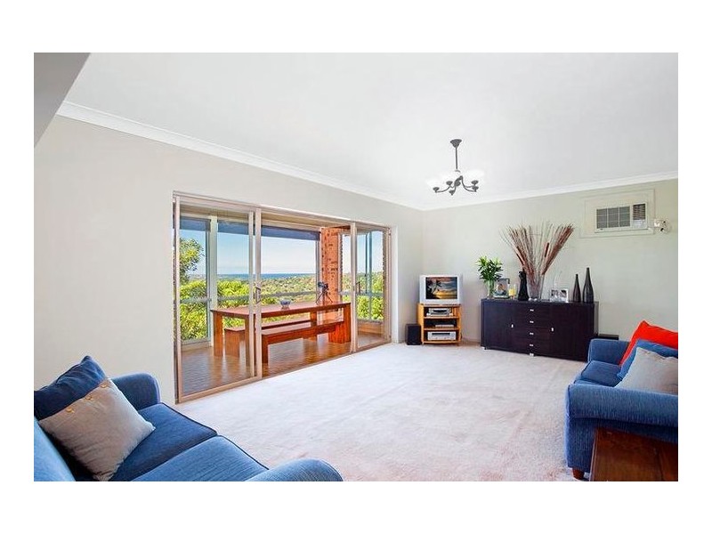 36 Lyly Road, Allambie Heights NSW 2100