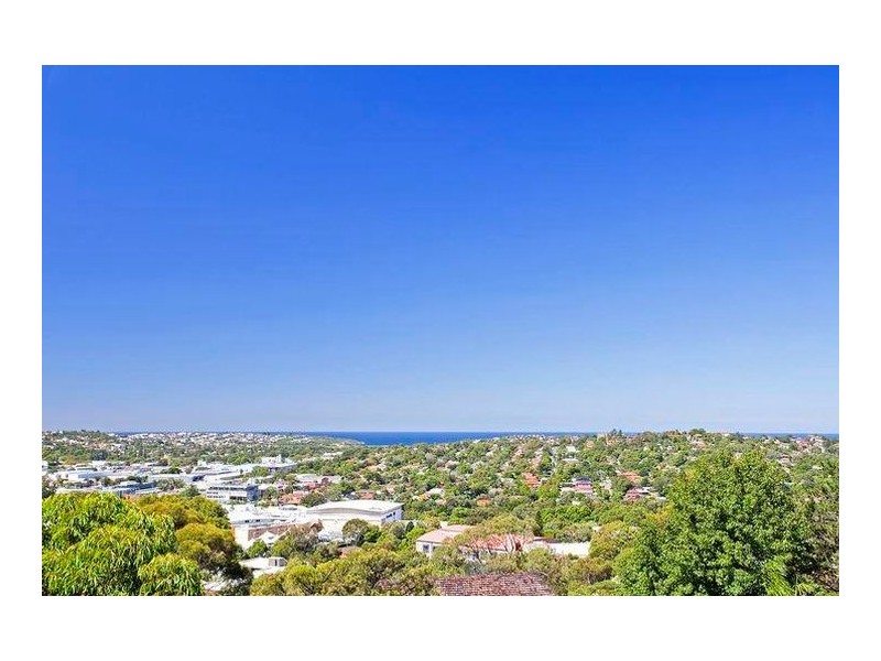 36 Lyly Road, Allambie Heights NSW 2100