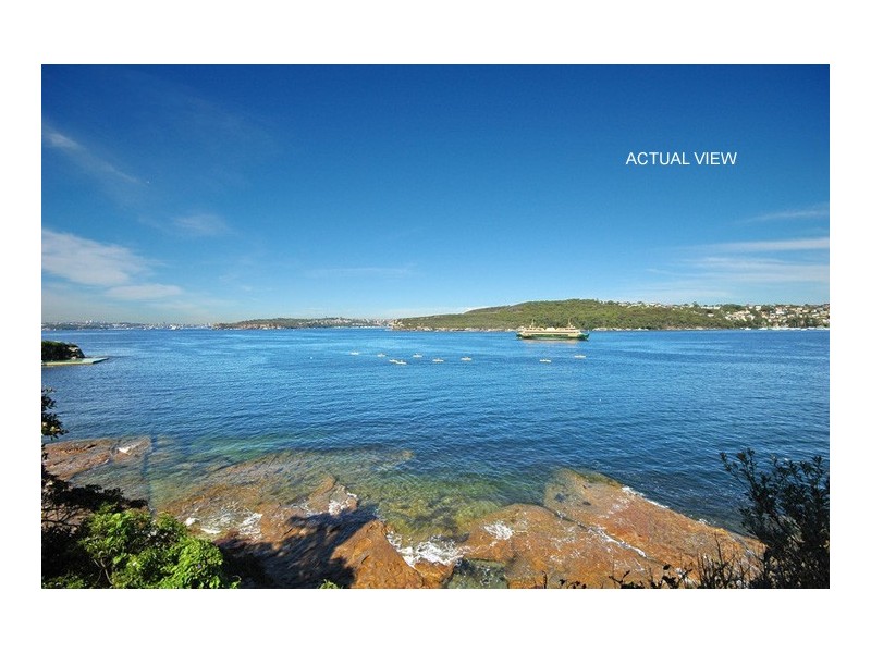 15 Oyama Avenue, Manly NSW 2095