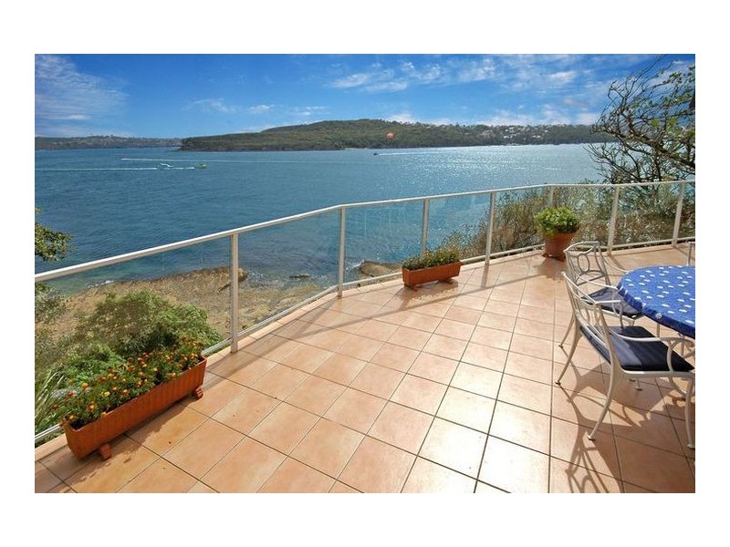 15 Oyama Avenue, Manly NSW 2095