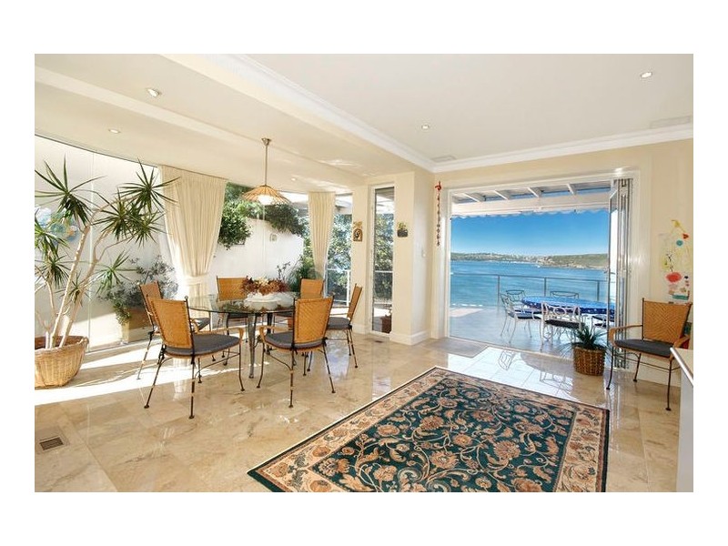 15 Oyama Avenue, Manly NSW 2095