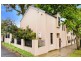 16 David Street, Crows Nest NSW 2065