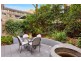 16 David Street, Crows Nest NSW 2065