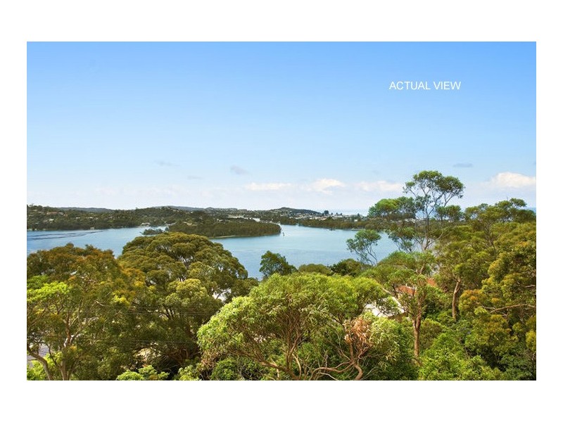 151 Fuller Street, Narrabeen NSW 2101