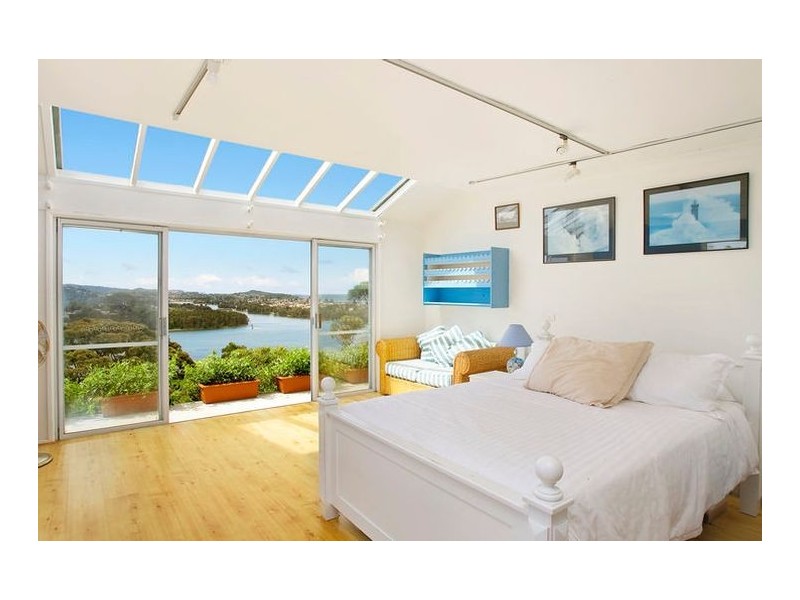 151 Fuller Street, Narrabeen NSW 2101