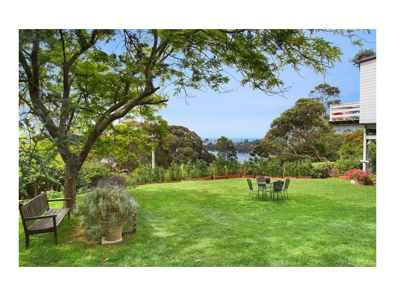 151 Fuller Street, Narrabeen NSW 2101