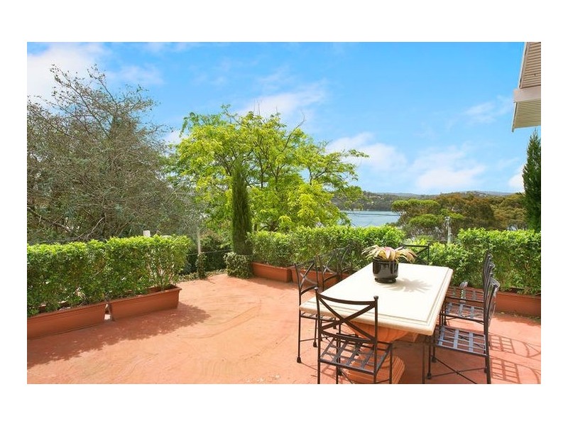 151 Fuller Street, Narrabeen NSW 2101