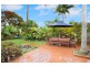 51 Alexander Street, Manly NSW 2095