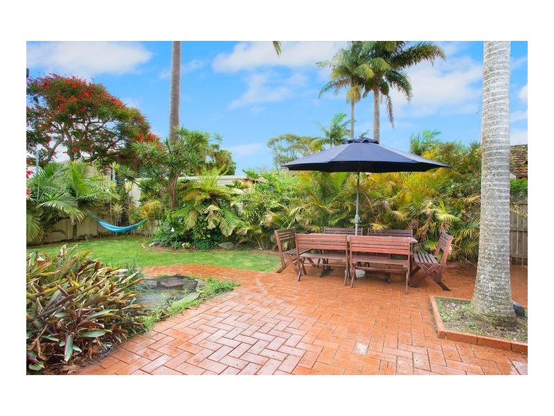 51 Alexander Street, Manly NSW 2095