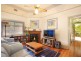 51 Alexander Street, Manly NSW 2095