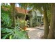 51 Alexander Street, Manly NSW 2095