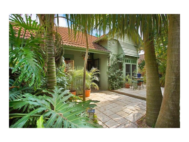 51 Alexander Street, Manly NSW 2095