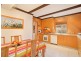 51 Alexander Street, Manly NSW 2095