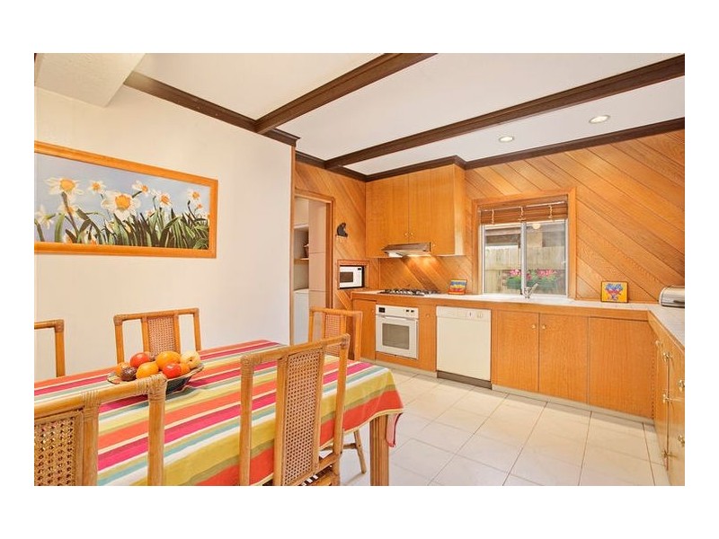 51 Alexander Street, Manly NSW 2095