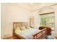 51 Alexander Street, Manly NSW 2095