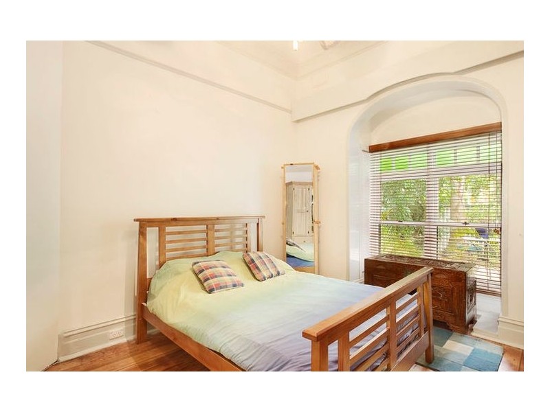 51 Alexander Street, Manly NSW 2095