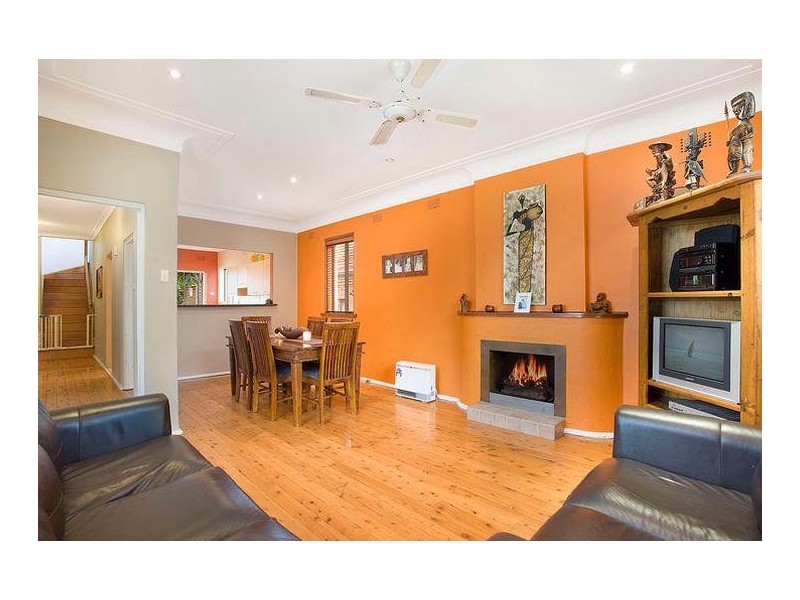 111 Wyndora Avenue, Freshwater NSW 2096