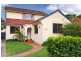 111 Wyndora Avenue, Freshwater NSW 2096