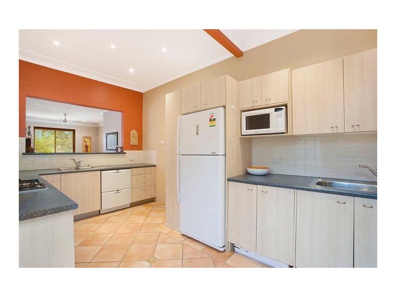111 Wyndora Avenue, Freshwater NSW 2096