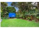 111 Wyndora Avenue, Freshwater NSW 2096