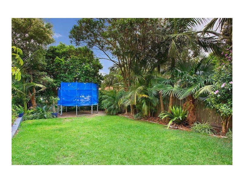 111 Wyndora Avenue, Freshwater NSW 2096