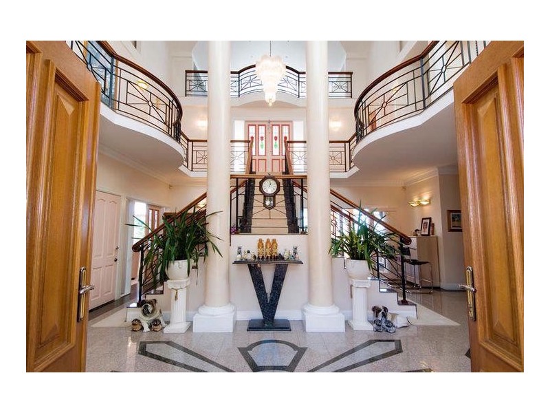 176  Allambie Road, Allambie Heights NSW 2100