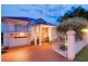 176  Allambie Road, Allambie Heights NSW 2100