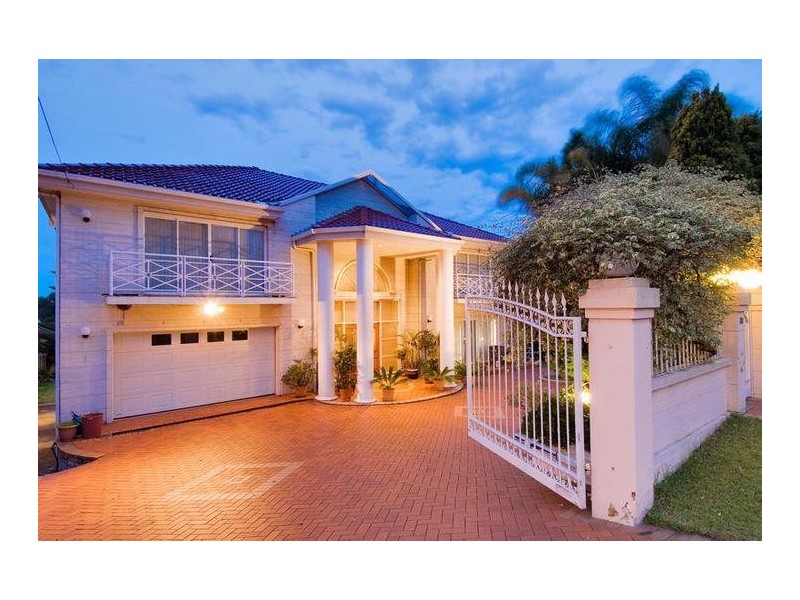 176  Allambie Road, Allambie Heights NSW 2100