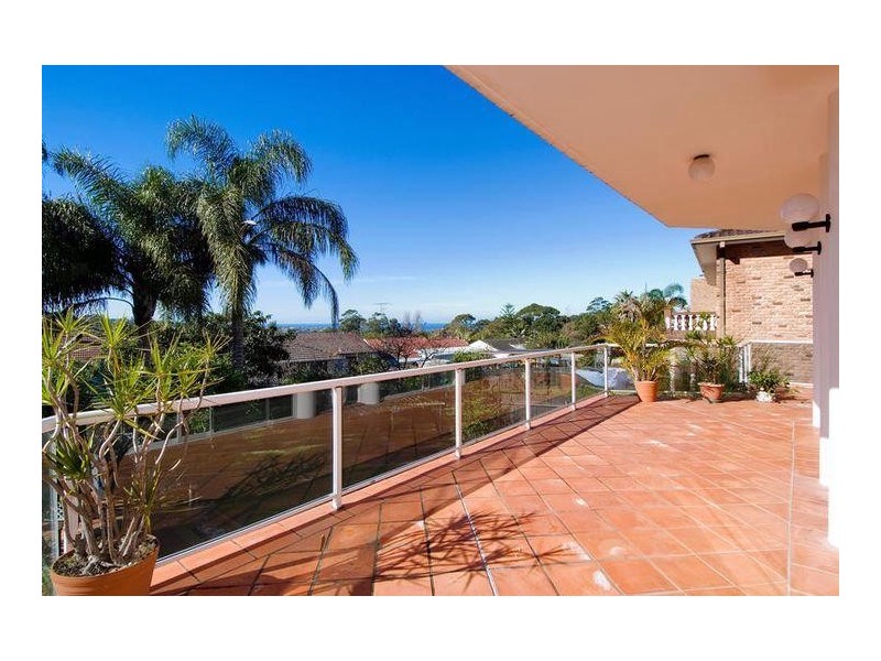 176  Allambie Road, Allambie Heights NSW 2100
