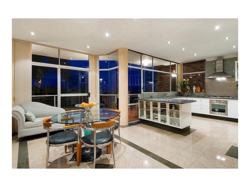 176  Allambie Road, Allambie Heights NSW 2100