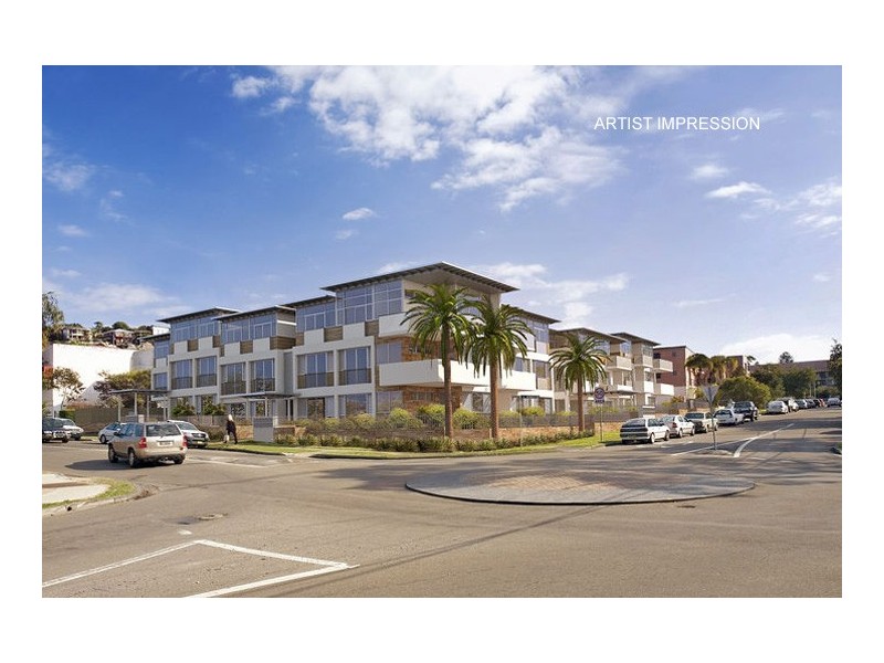 41 Roseberry Street, Manly Vale NSW 2093