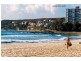 41 Roseberry Street, Manly Vale NSW 2093
