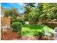 4 Allenby Street, Clontarf NSW 2093