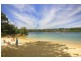 4 Allenby Street, Clontarf NSW 2093